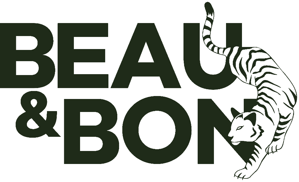 Beau & Bon